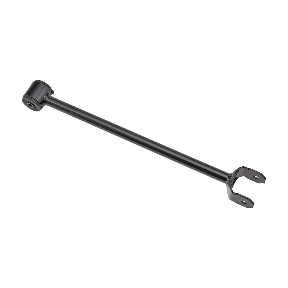 Trailing Arm TK641934
