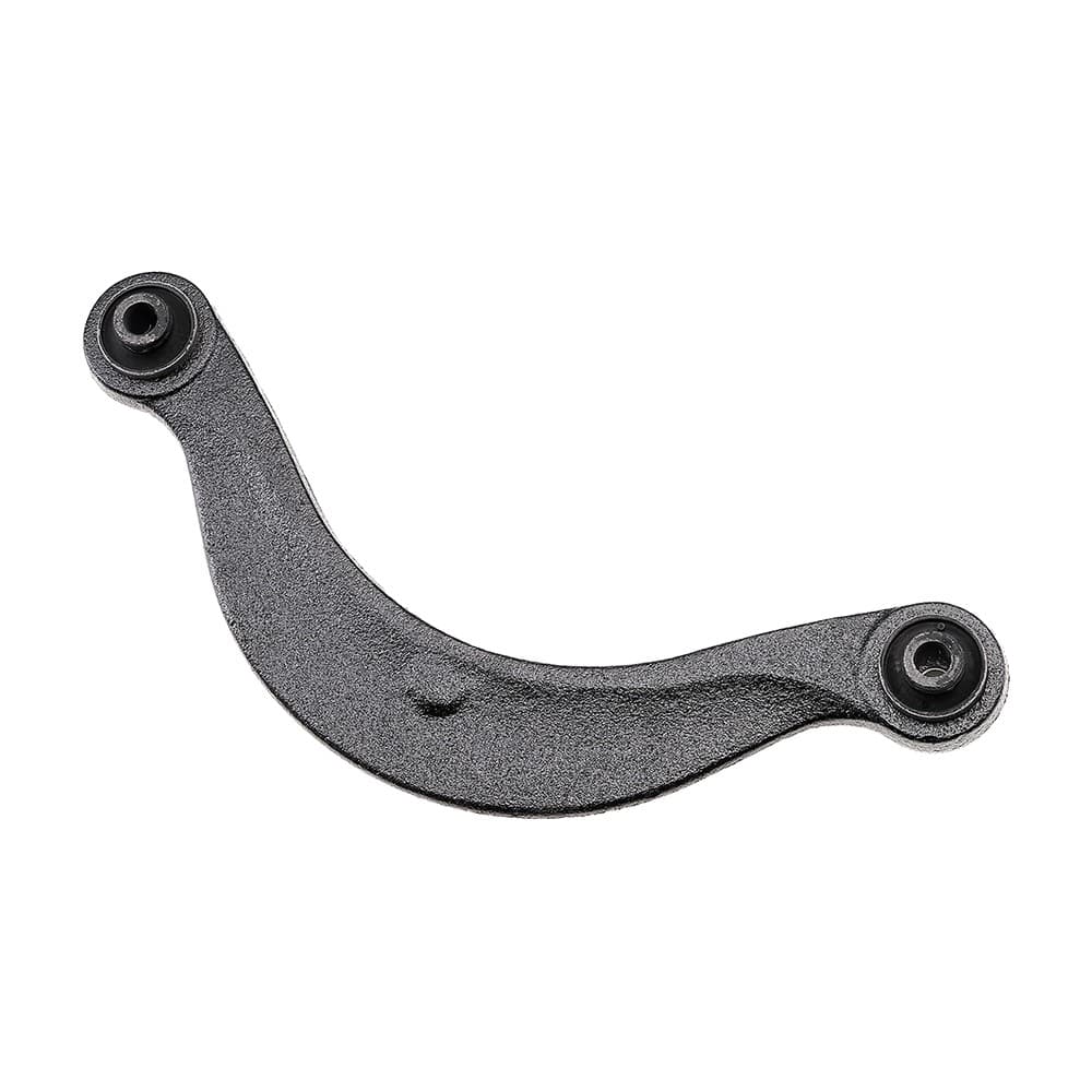 Control Arm TK641942