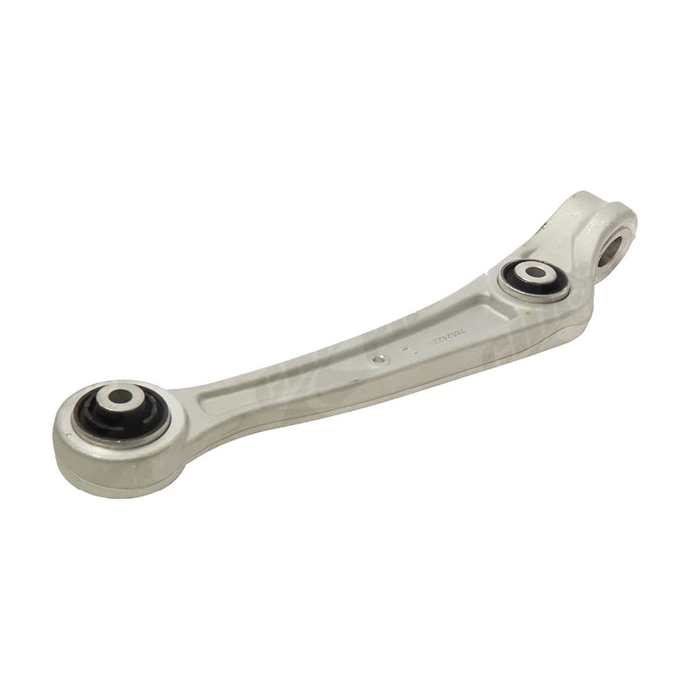 Control Arm TK641964