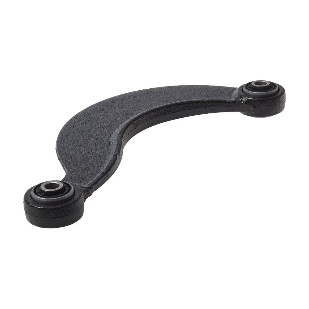 Control Arm TK641985