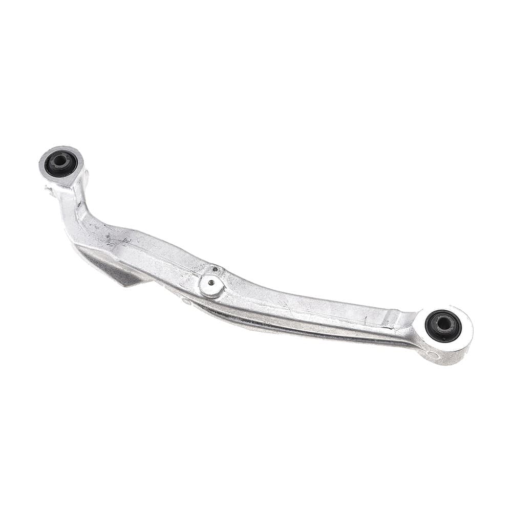 Control Arm TK642010