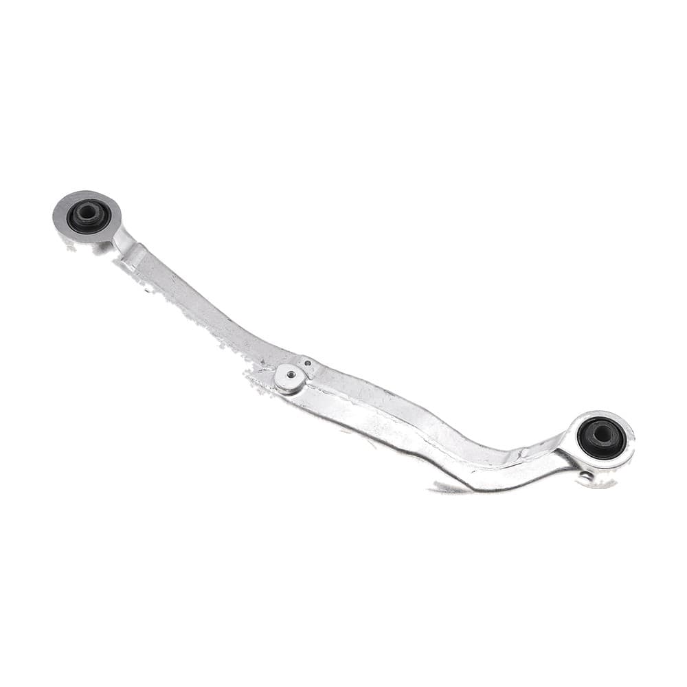 Control Arm TK642011
