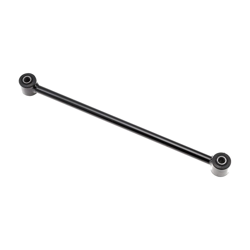 Control Arm TK642052