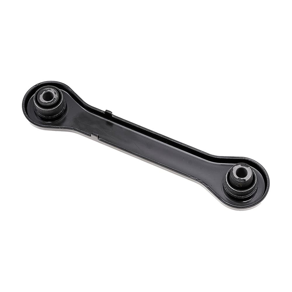 Control Arm Rear Lower Front (W/o TK642089