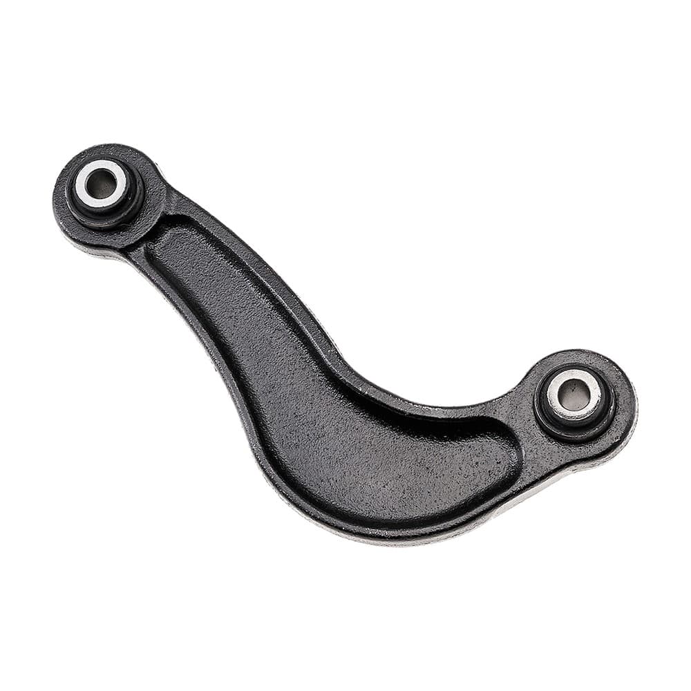 Control Arm TK642097