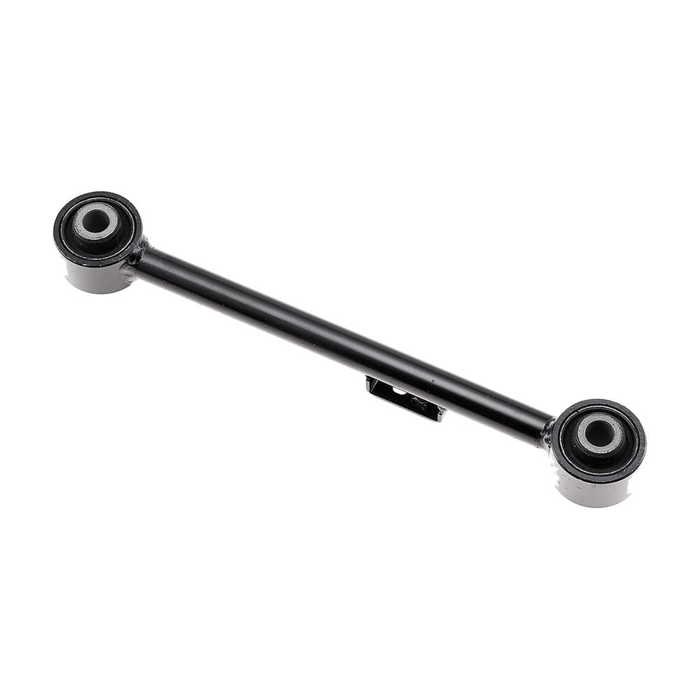 Lateral Arm TK642106