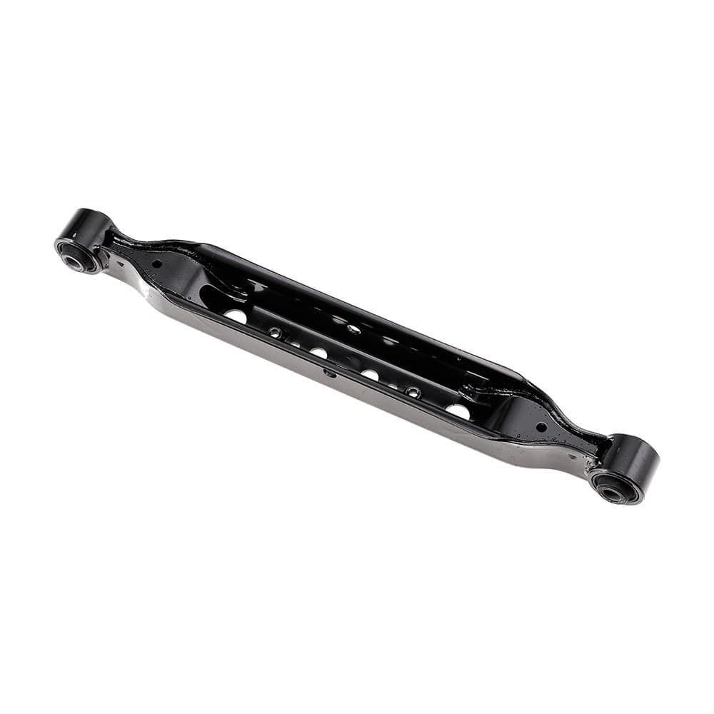 Control Arm TK642107