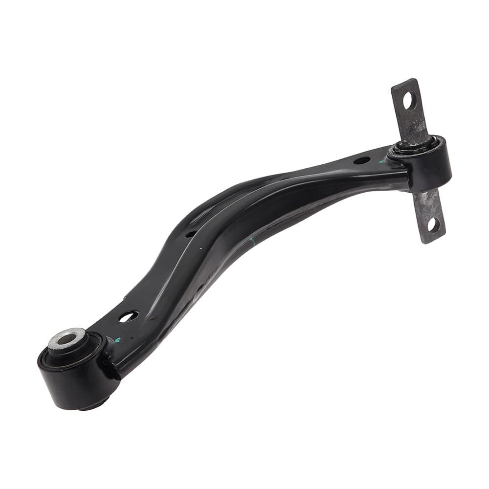 Control Arm TK642125