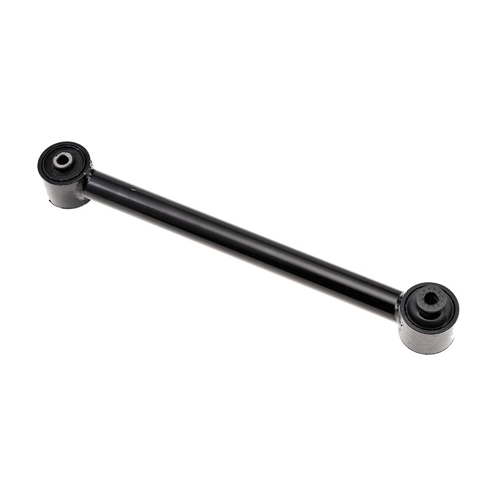 Control Arm TK642169