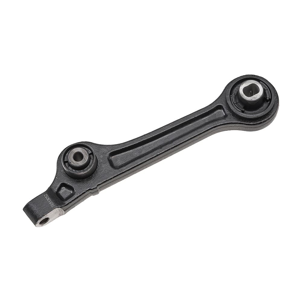 Control Arm TK642193