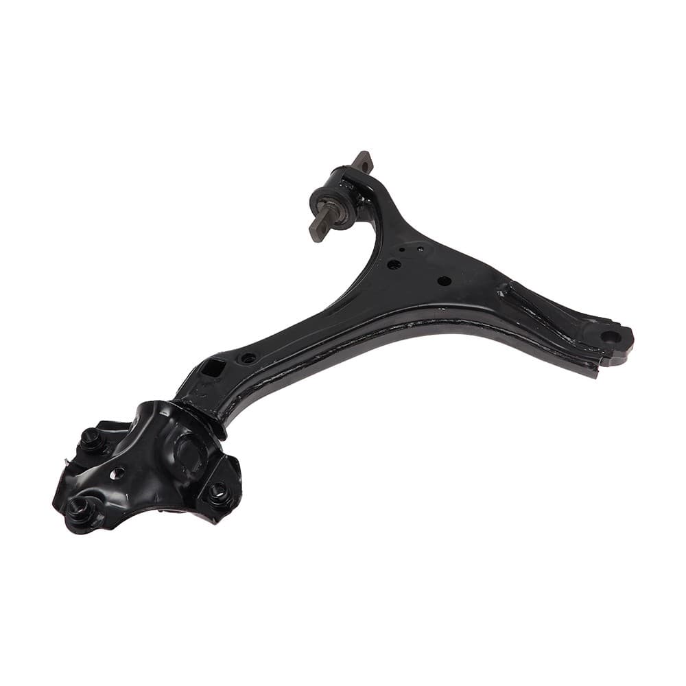 Control Arm TK642517