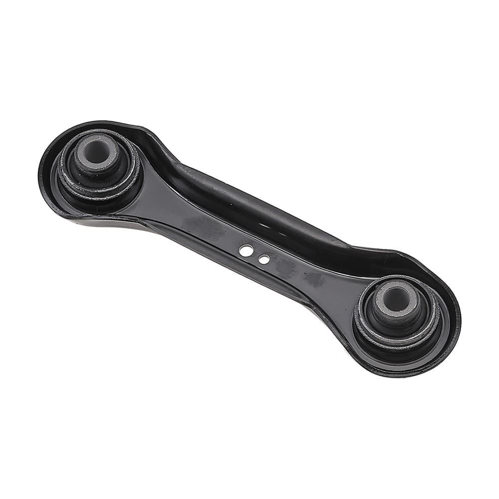 Control Arm Rear Lower Front (W/o TK642642