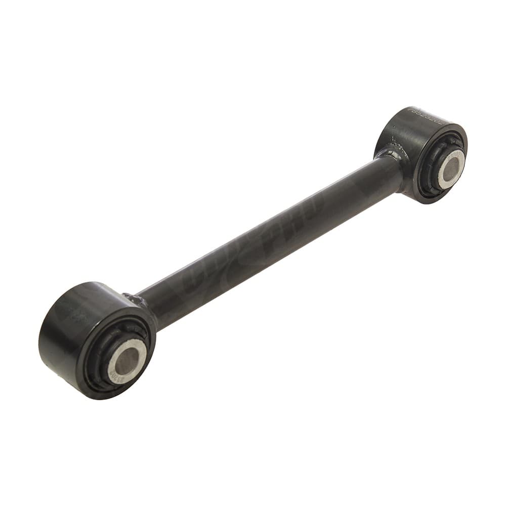 Control Arm Rear Lwr/up Front 19-13 TK642783
