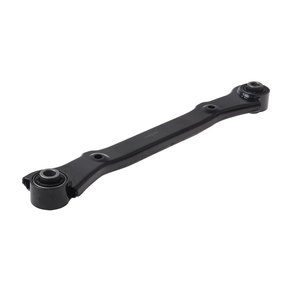 Control Arm TK642829