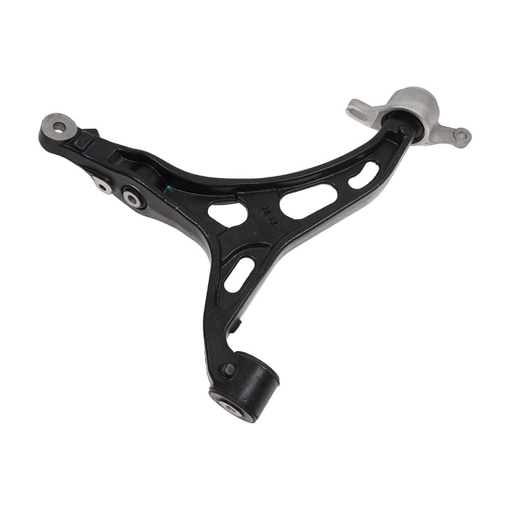 Control Arm TK642830