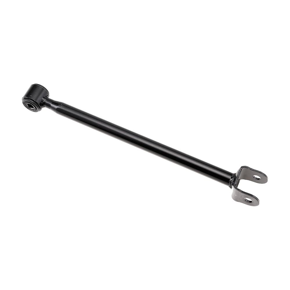 Control Arm TK642840