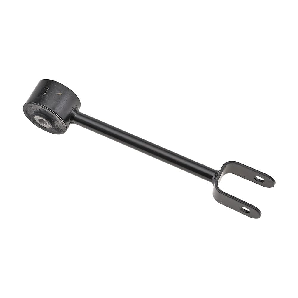 Trailing Arm TK642921