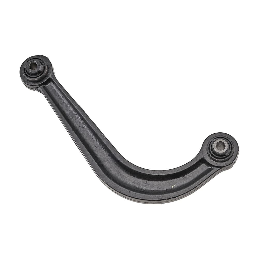 Lateral Arm TK642923