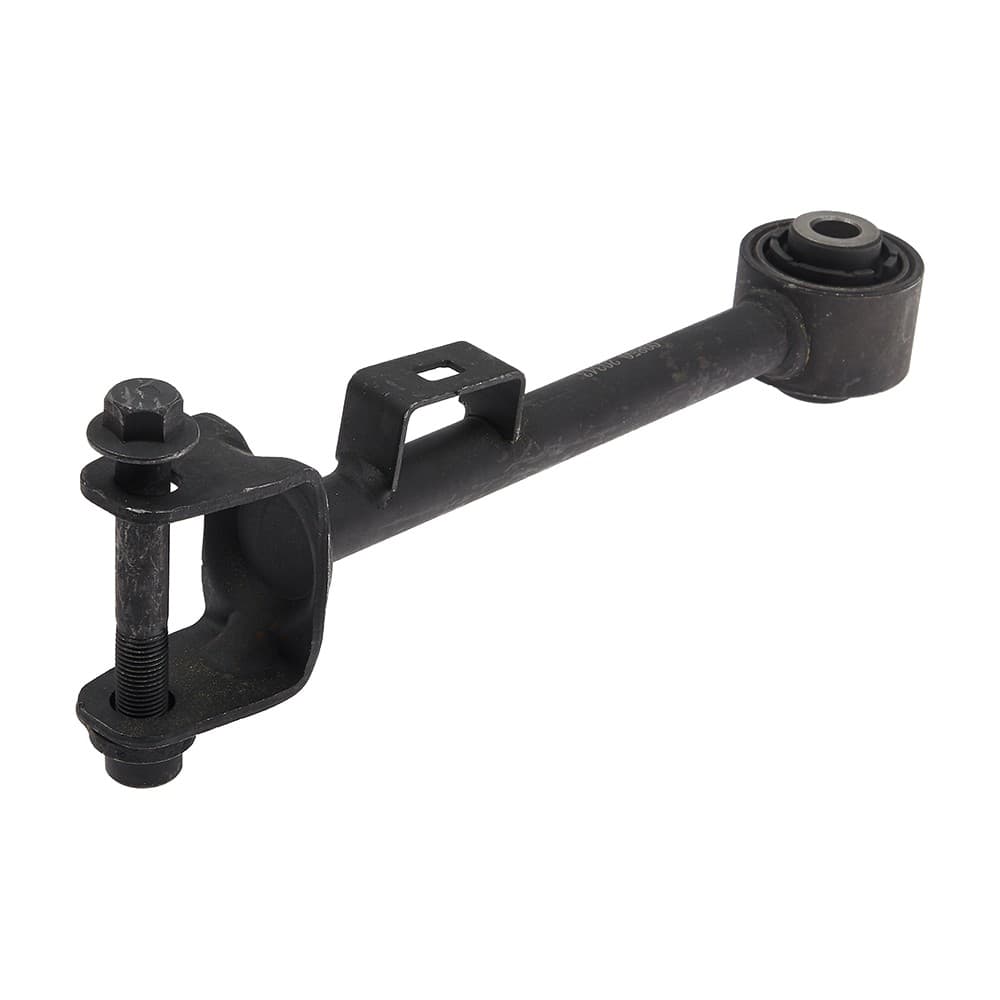 Control Arm Rear Upper 2007–2016 Honda TK643095