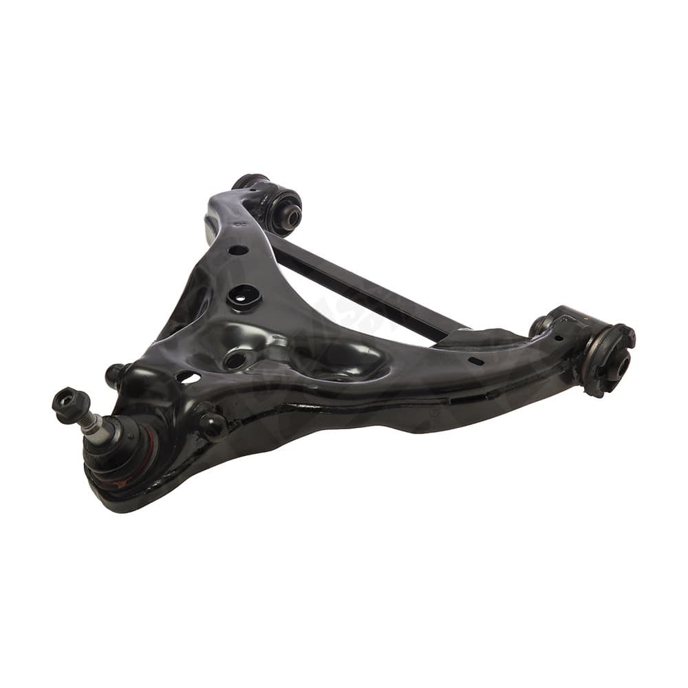 Control Arm W/ball Joint TK643168