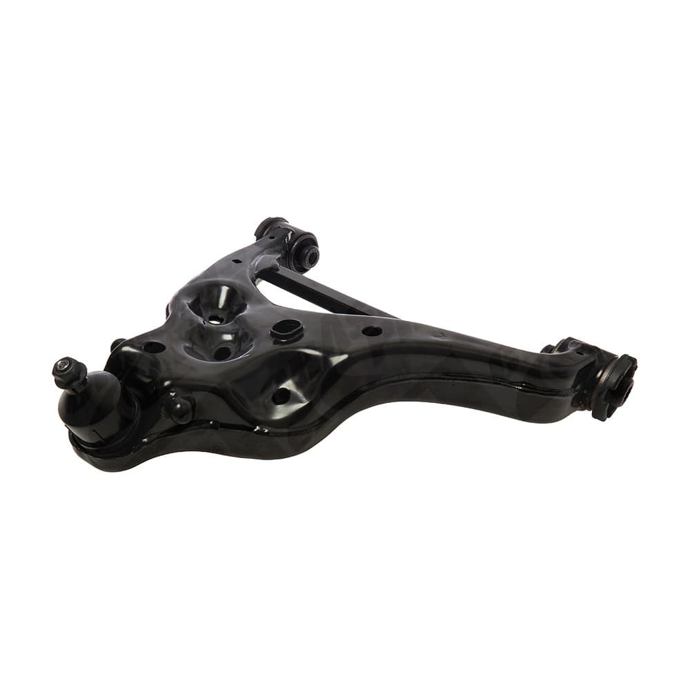 Control Arm W/ball Joint TK643169