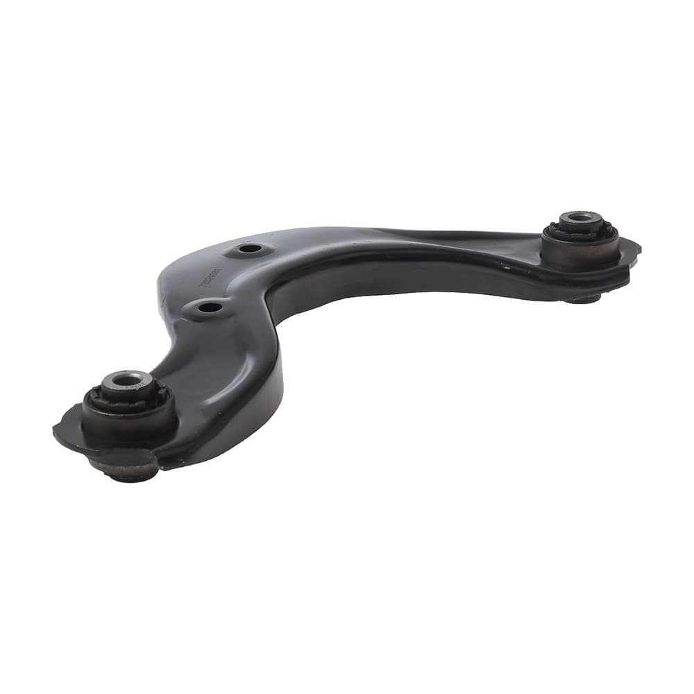 Control Arm Adjustable TK643284
