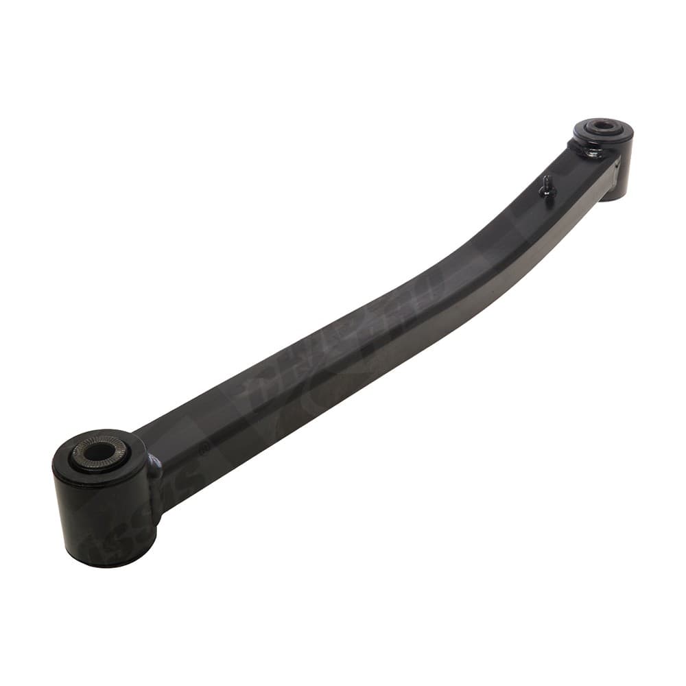 Control Arm TK643707