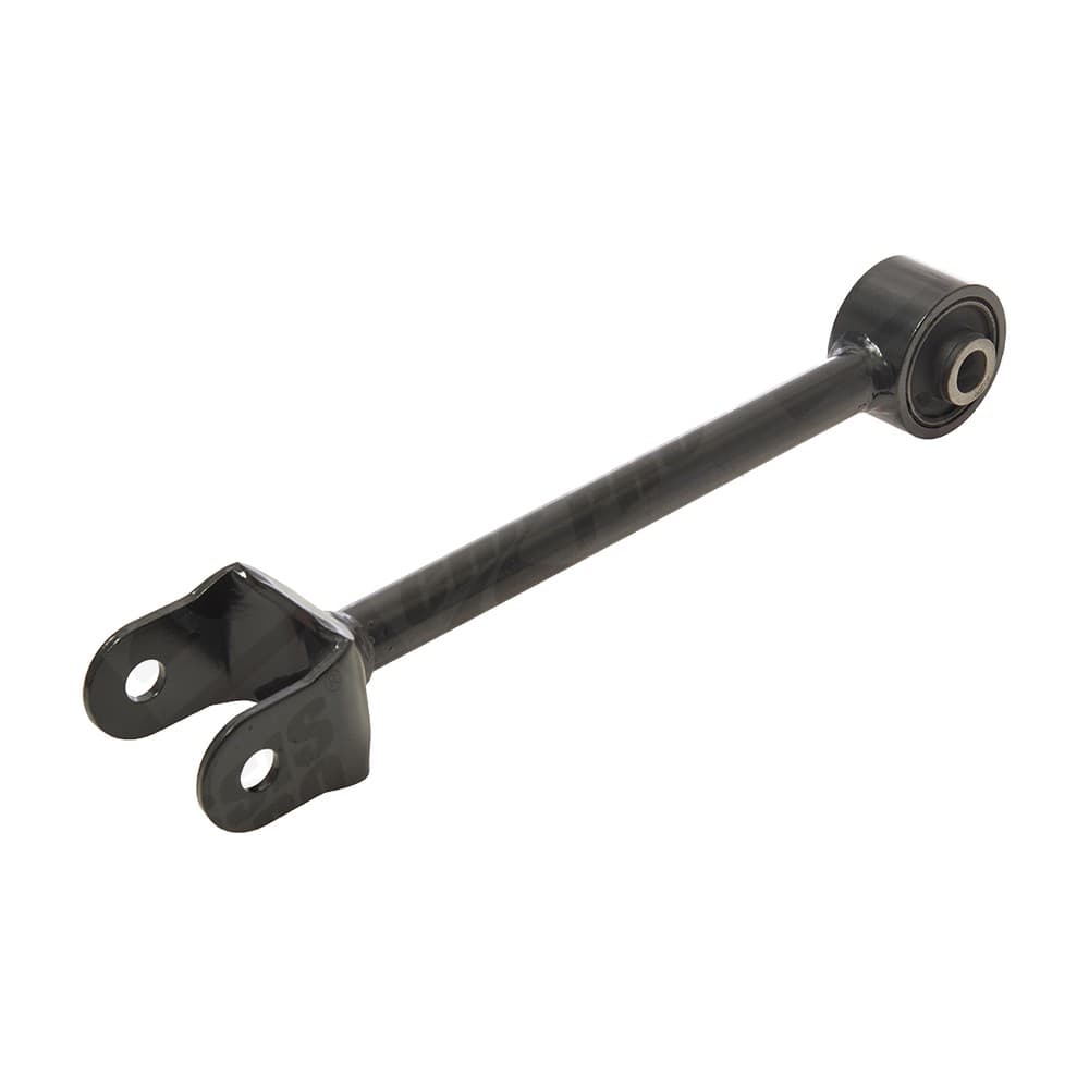 Lateral Arm TK643818