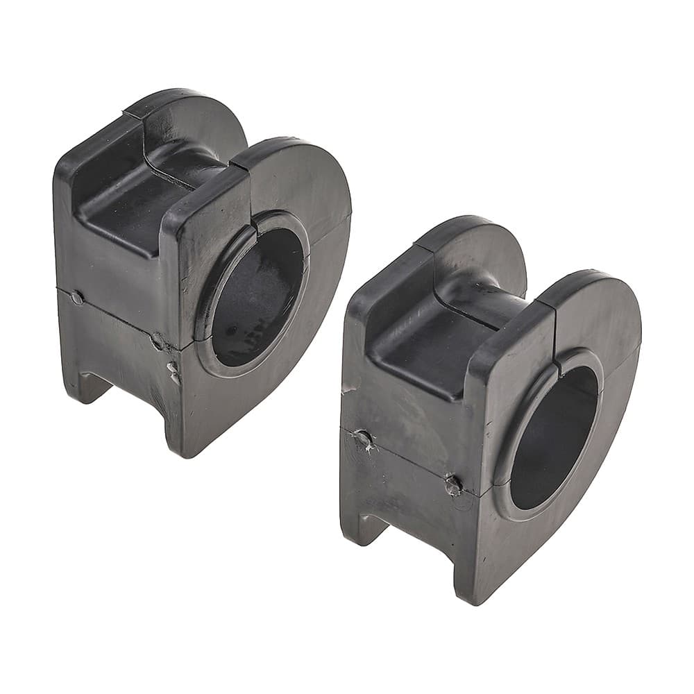 Stabilizer Bar Bushing Kit TK6439
