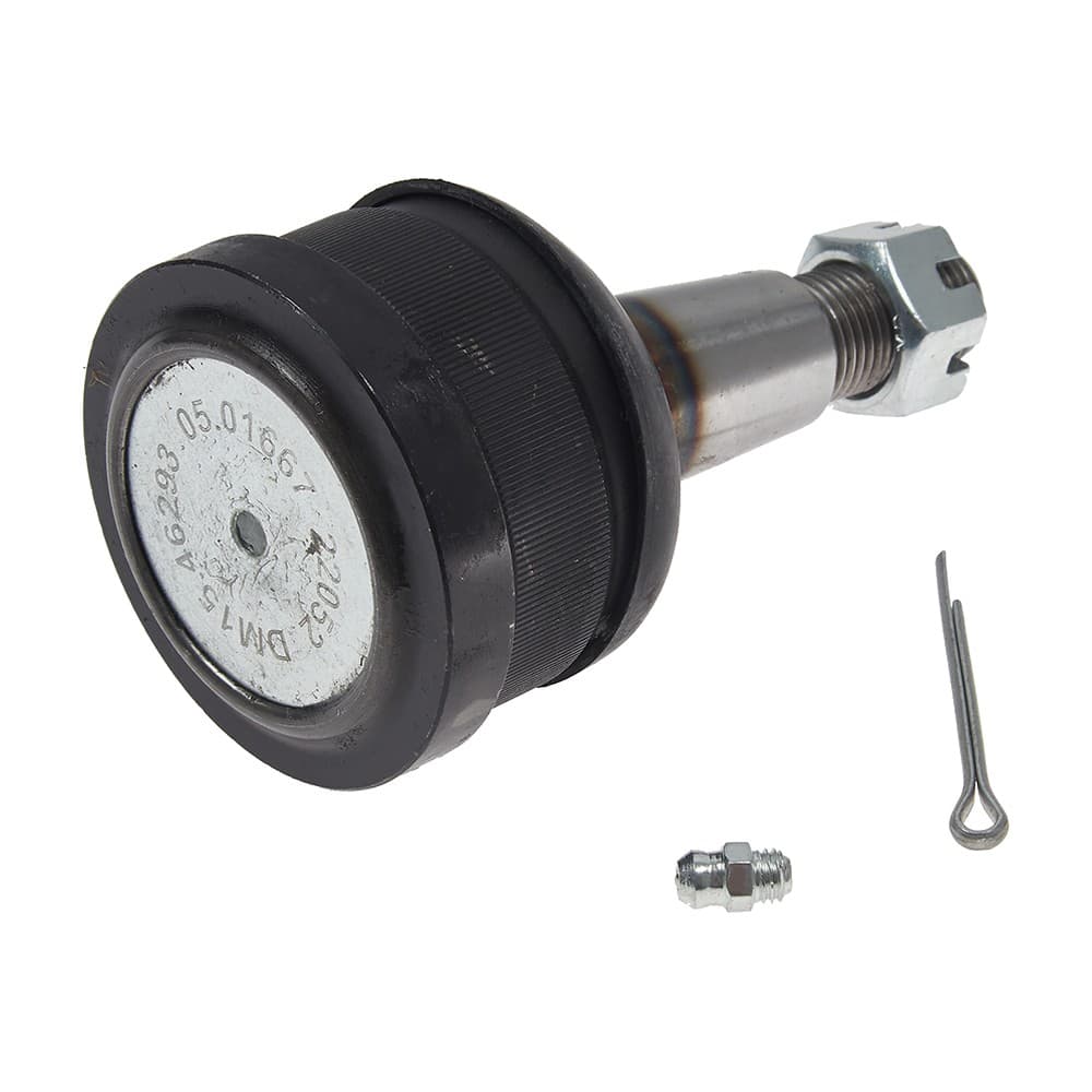 Ball Joint TK6445