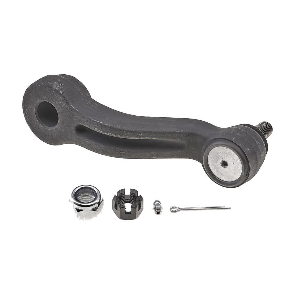 Idler Arm TK6447