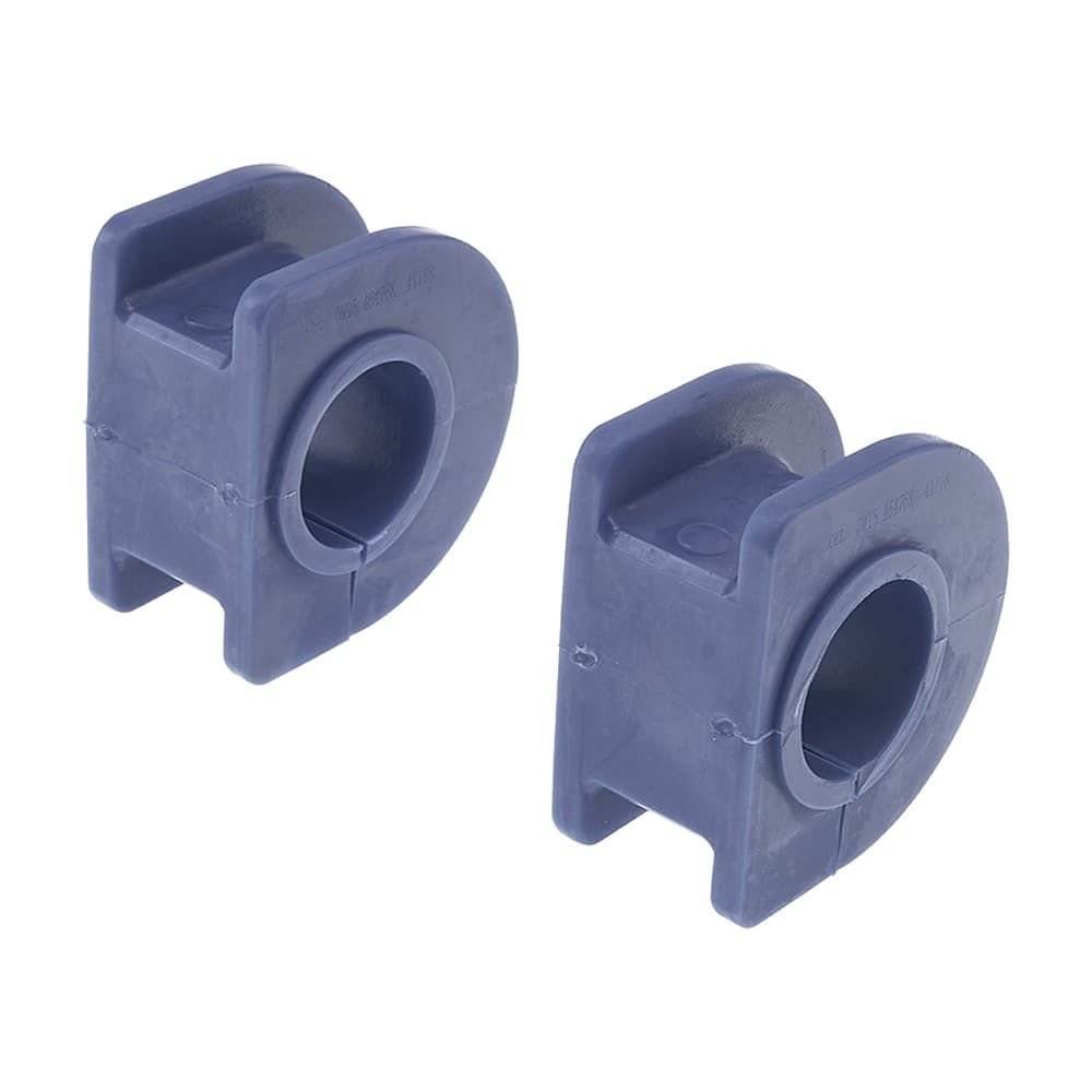 Stabilizer Bar Bushing Kit TK6476