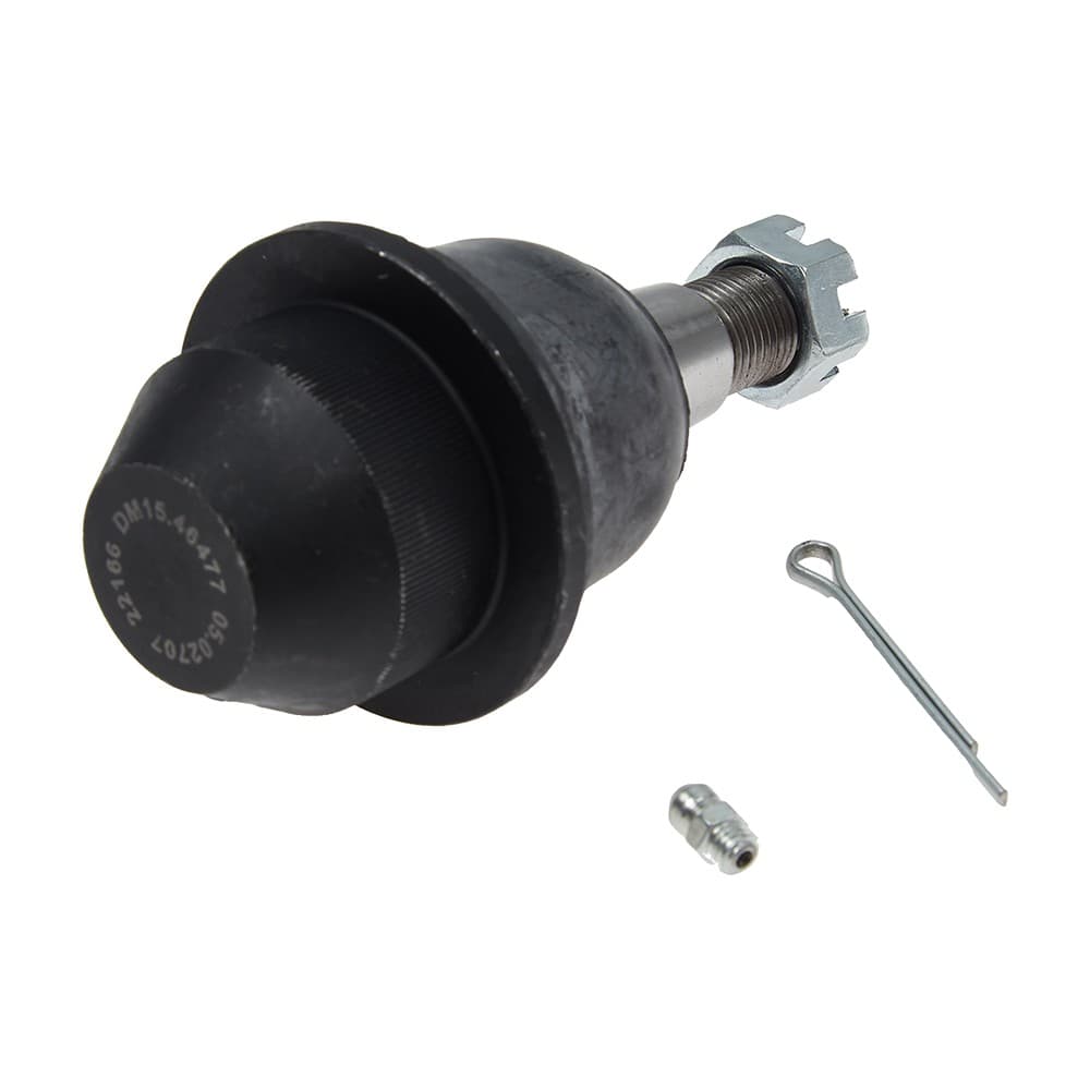 Ball Joint TK6477