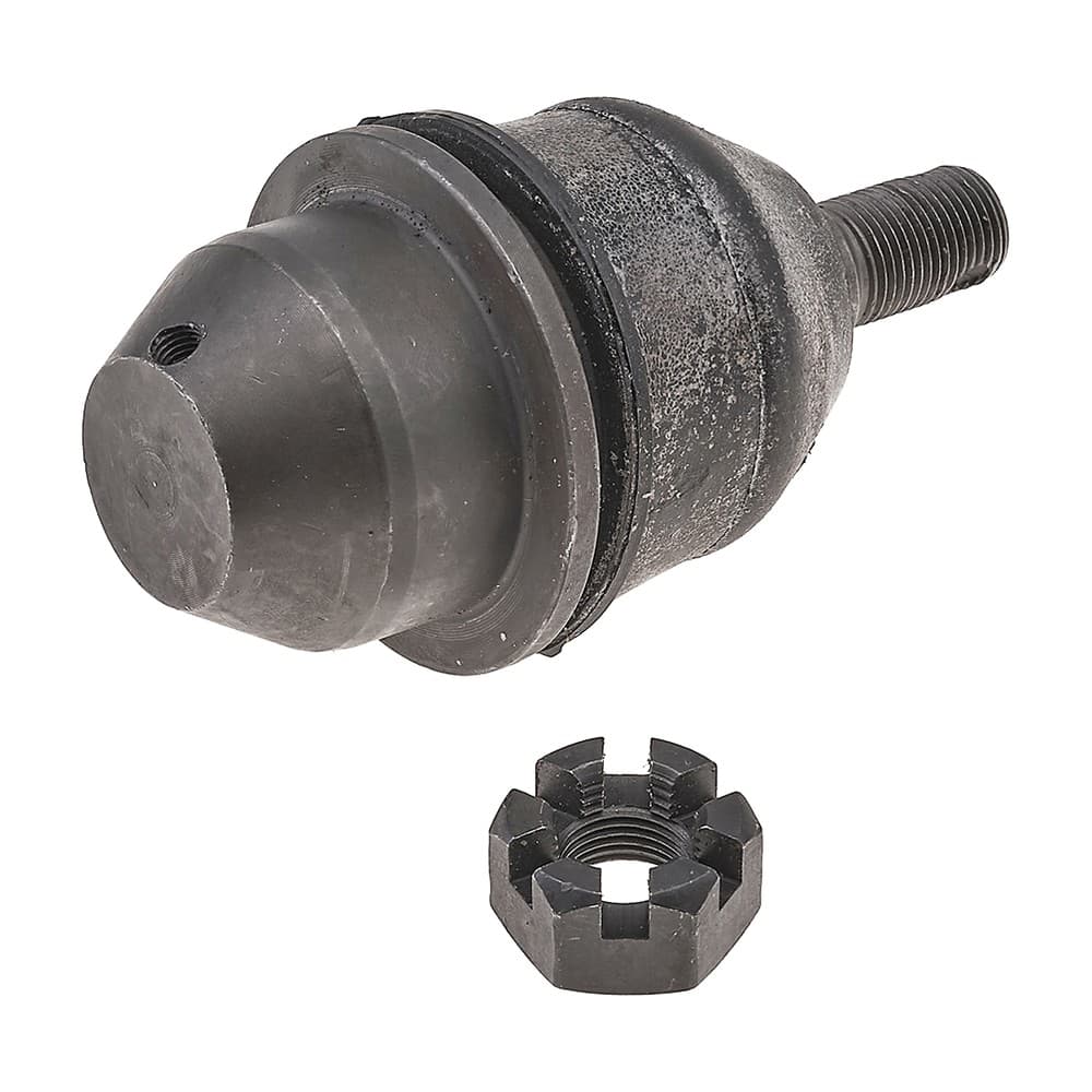 Ball Joint TK6509