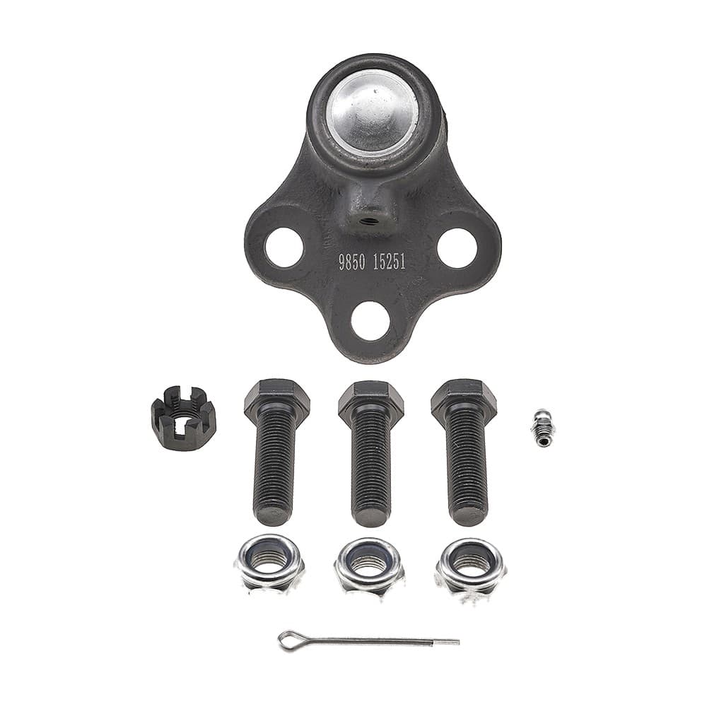 Ball Joint TK6527