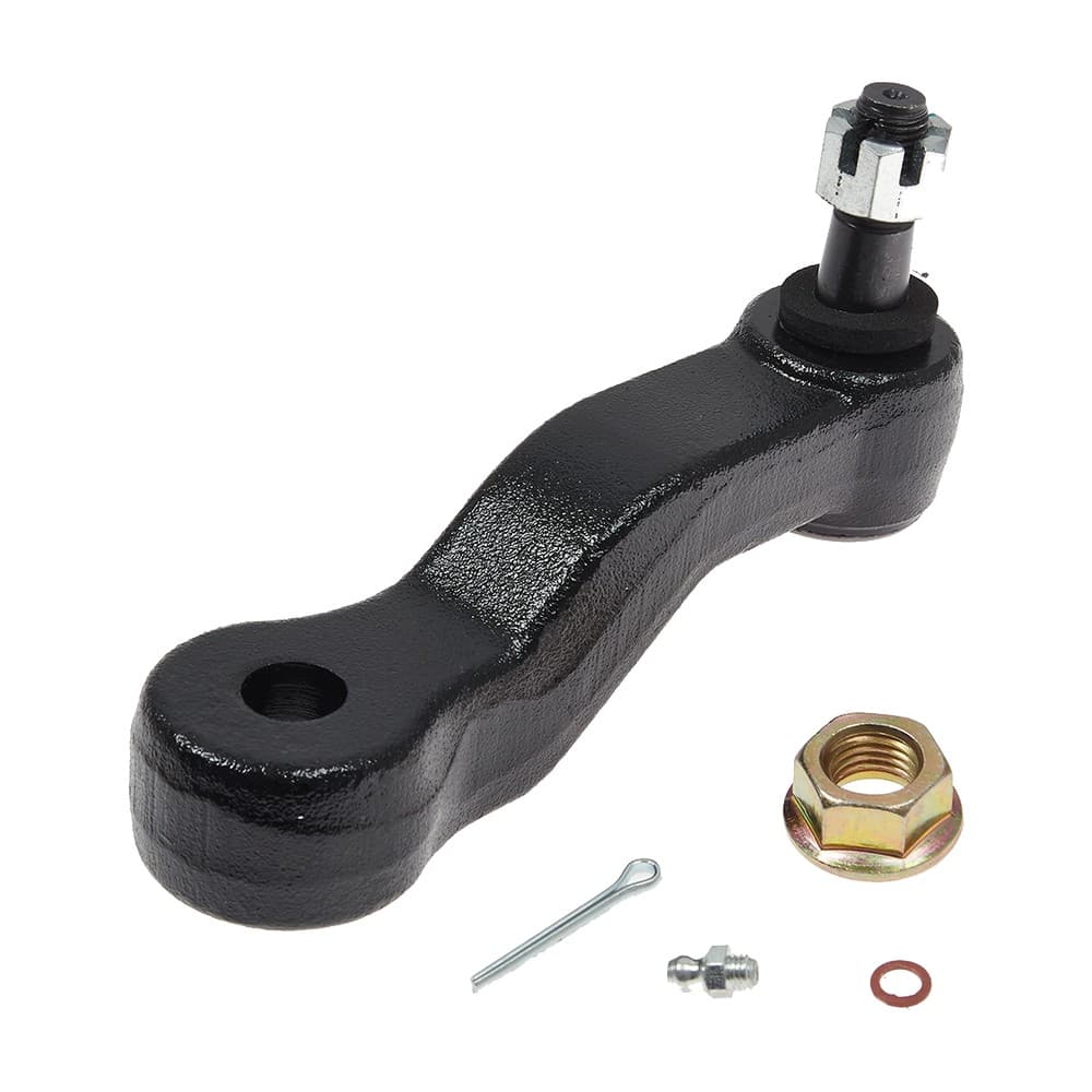 Idler Arm TK6534
