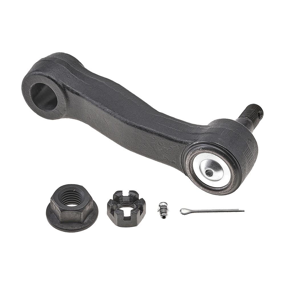 Idler Arm TK6535