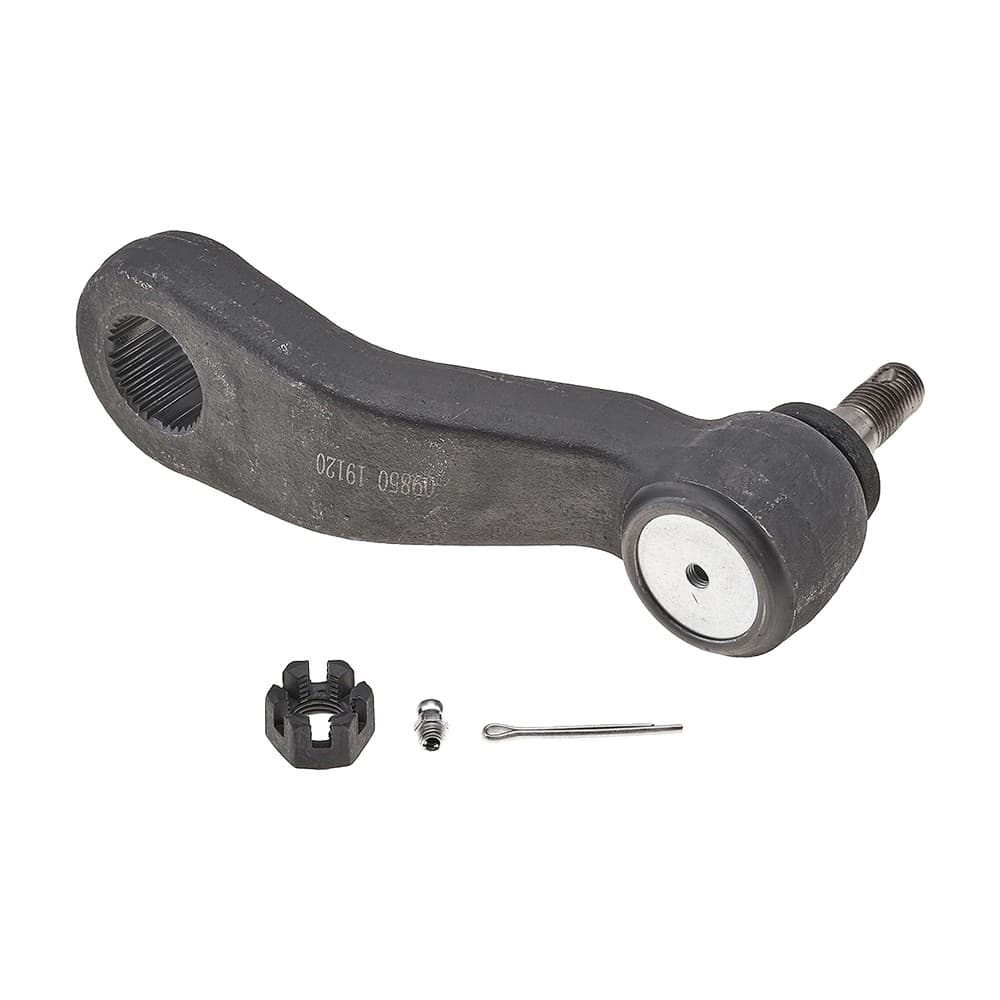 Lateral Arm TK6536HD
