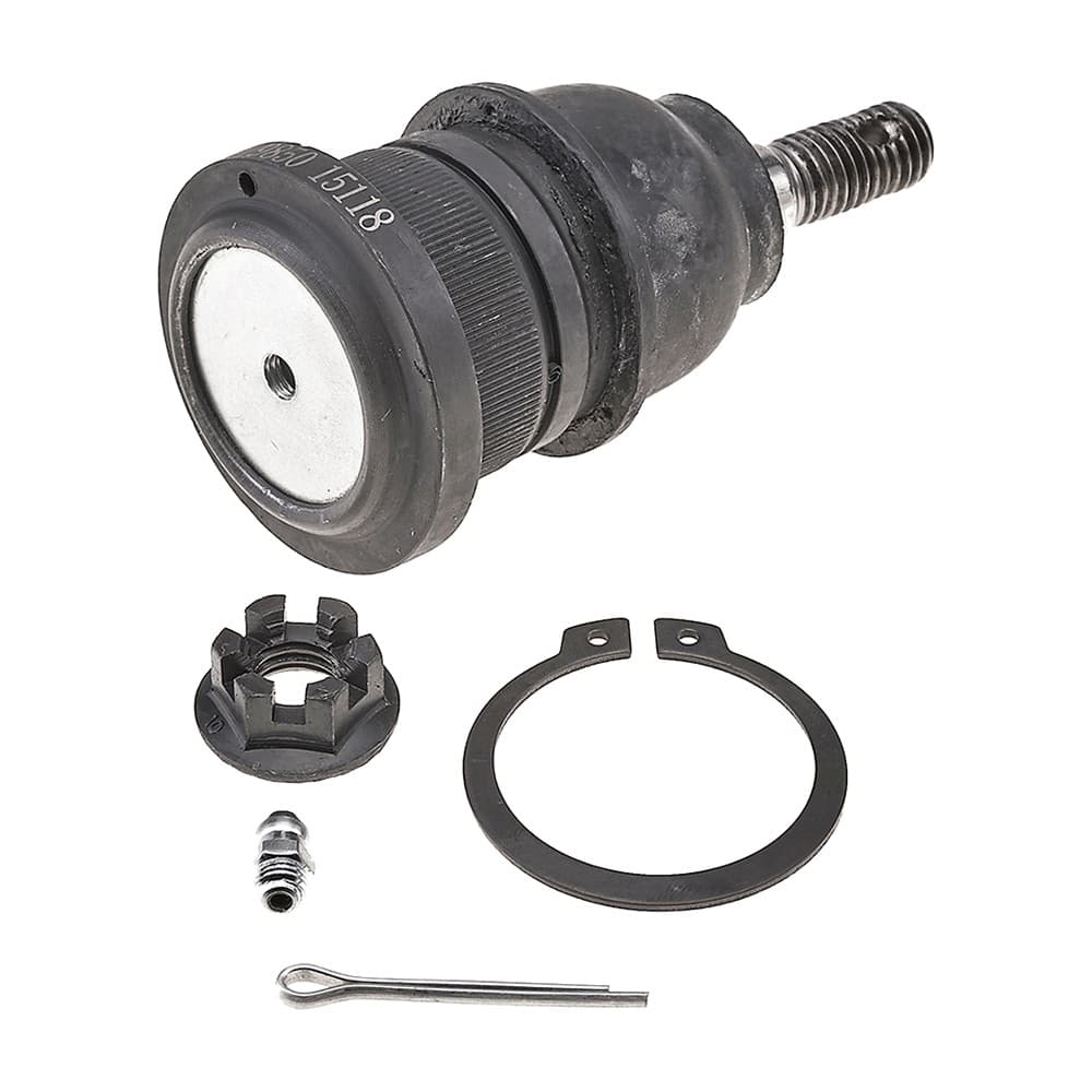 Ball Joint TK6540