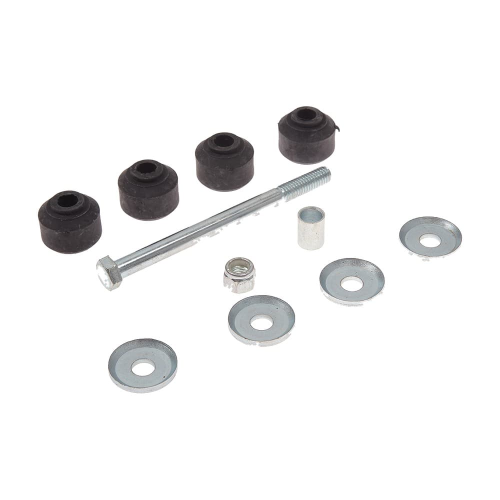 Control Arm TK660012