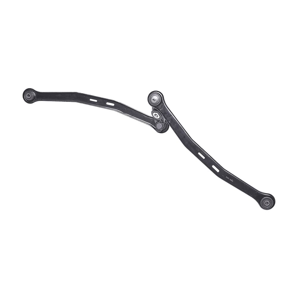 Track Bar TK660169