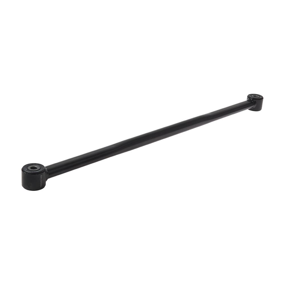 Track Bar Rear 2008–2016 Chrysler Town & TK661097