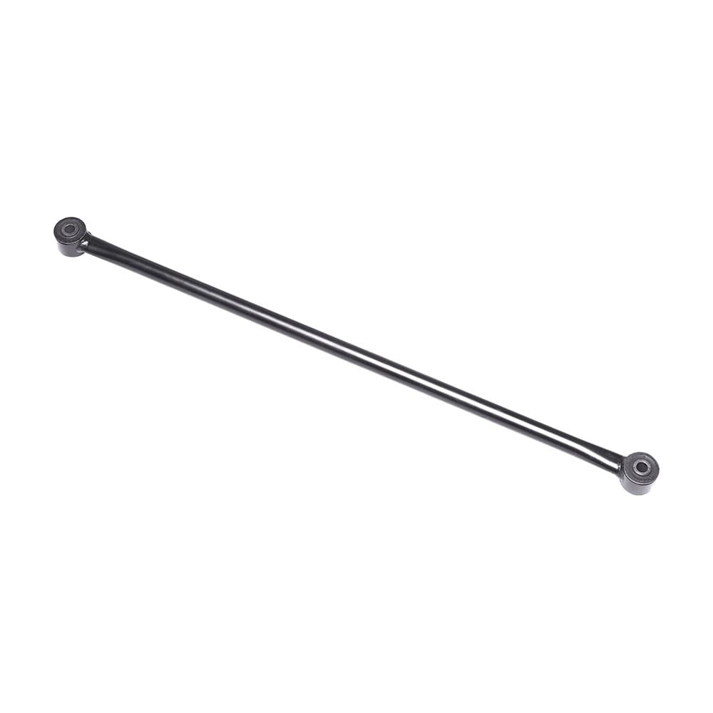 Track Bar TK661215