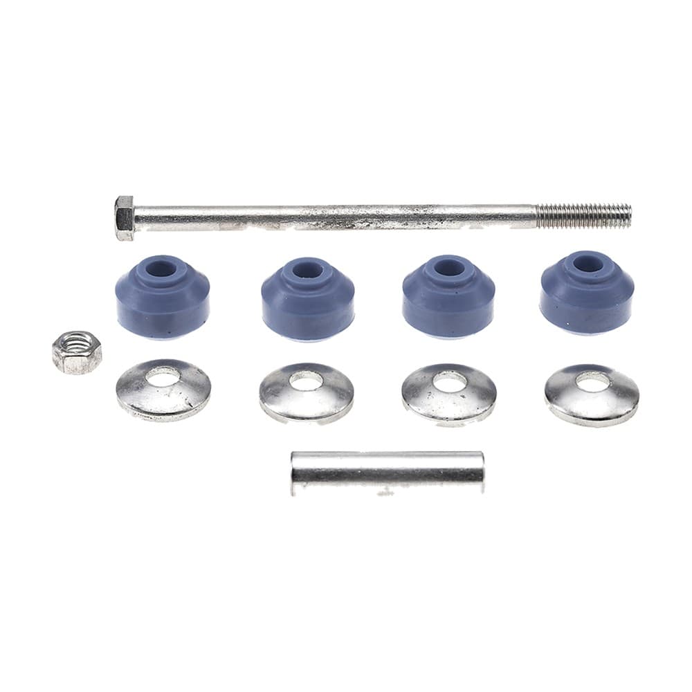 Stabilizer Bar Link Kit TK6630