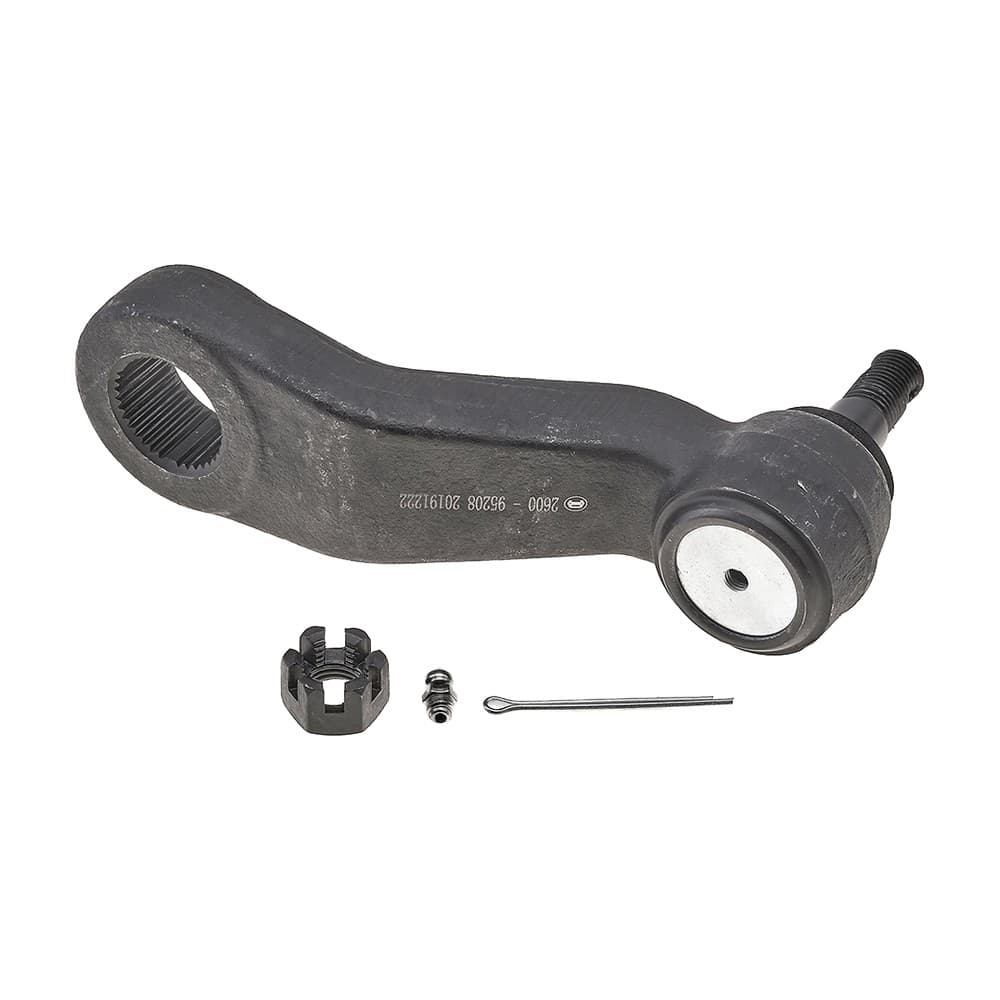 Lateral Arm TK6654