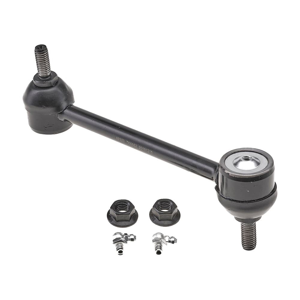Stabilizer Bar Link Kit TK6662