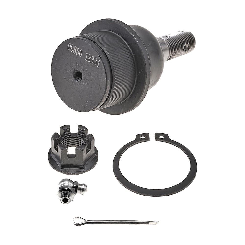 Ball Joint TK6663
