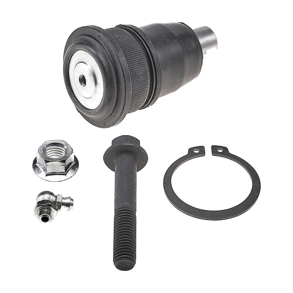 Ball Joint TK6664