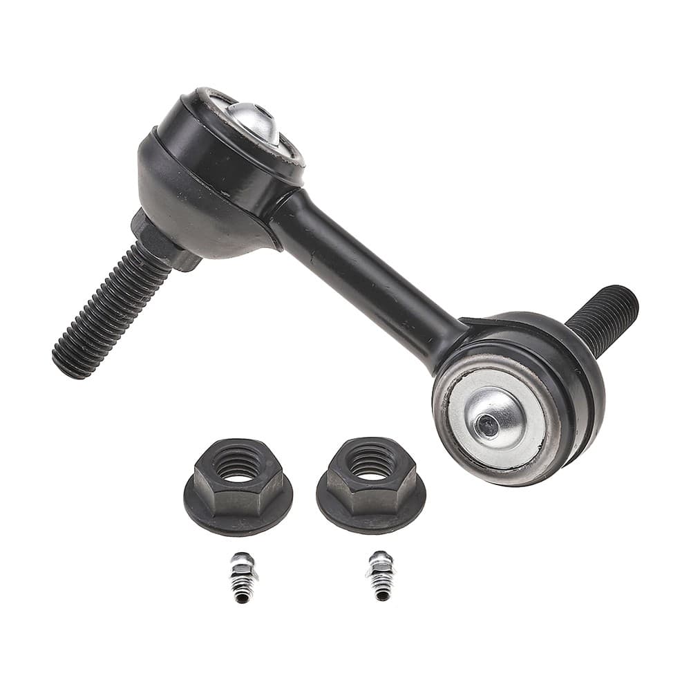Stabilizer Bar Link Kit TK6665