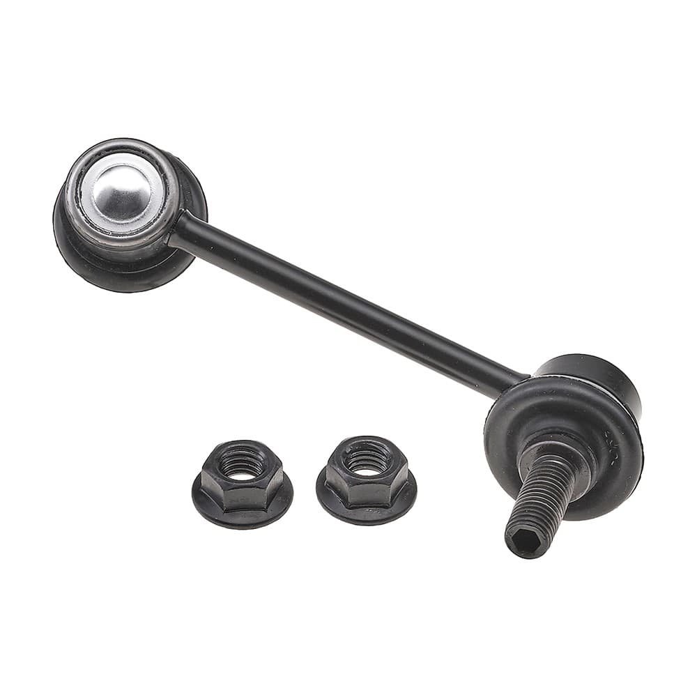Stabilizer Bar Link Kit TK6667